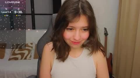 Snapshot of lina_brownie chatting on 01-17-26, 02:38 Lina online show from 01-17-26, 02:38