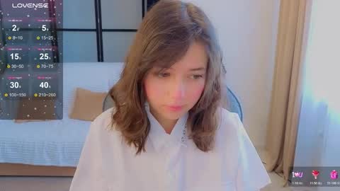 Snapshot of lina_brownie chatting on 02-03-26, 03:48 Lina online show from 02-03-26, 03:48