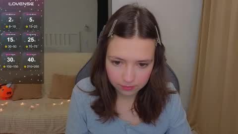 Snapshot of lina_brownie chatting on 02-04-26, 02:17 Lina online show from 02-04-26, 02:17