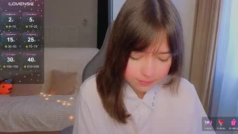 Snapshot of lina_brownie chatting on 02-11-26, 04:39 Lina online show from 02-11-26, 04:39