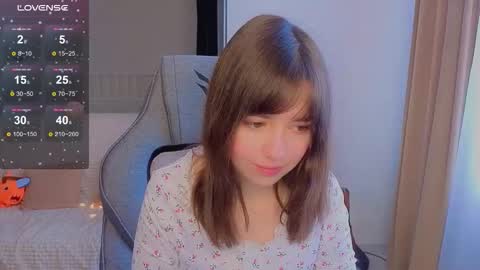 Snapshot of lina_brownie chatting on 02-12-26, 03:56 Lina online show from 02-12-26, 03:56