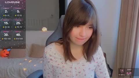 Snapshot of lina_brownie chatting on 02-14-26, 03:47 Lina online show from 02-14-26, 03:47
