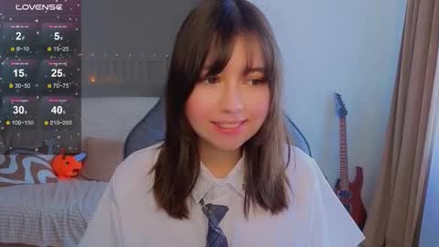 Snapshot of lina_brownie chatting on 03-02-26, 05:08 Lina online show from 03-02-26, 05:08