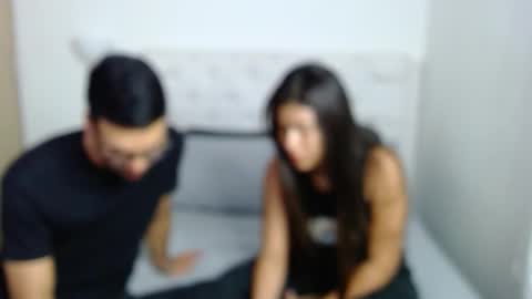 lina_busty online show from 09-17-25, 02:13