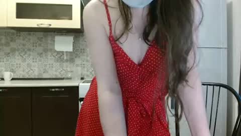 Snapshot of lina_dark11 chatting on 06-16-26, 04:53 lina_dark11 online show from 06-16-26, 04:53