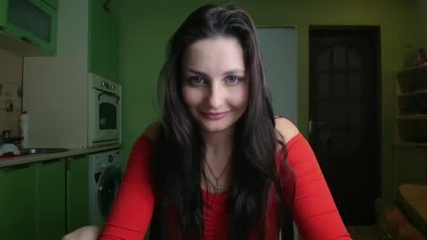 Emmy online show from 02-07-25, 06:24