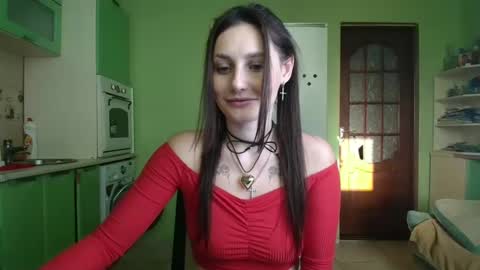 Emmy online show from 02-10-25, 02:37