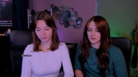 lina_fox12 online show from 10-02-25, 01:23