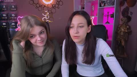 lina_fox12 online show from 10-08-25, 07:44