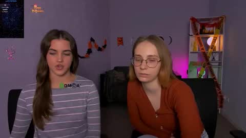 lina_fox12 online show from 10-23-25, 12:48