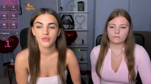 lina_fox12 online show from 11-09-25, 02:04