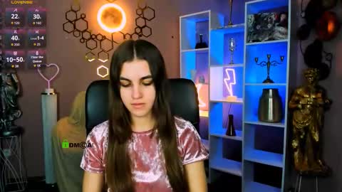 lina_fox12 online show from 11-23-25, 04:51