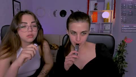 Snapshot of lina_fox12 chatting on 05-11-26, 02:45 lina_fox12 online show from 05-11-26, 02:45