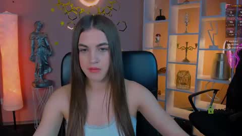 Snapshot of lina_fox12 chatting on 06-30-26, 12:28 lina_fox12 online show from 06-30-26, 12:28