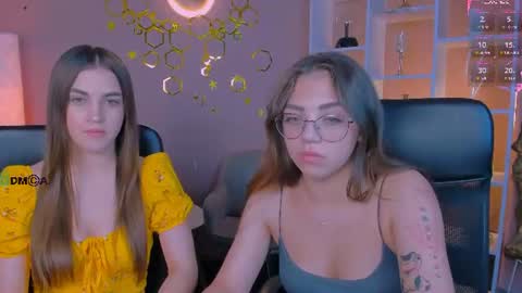 Snapshot of lina_fox12 chatting on 07-01-26, 12:18 lina_fox12 online show from 07-01-26, 12:18