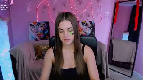 Snapshot of lina_fox12 chatting on 07-03-26, 12:11 lina_fox12 online show from 07-03-26, 12:11