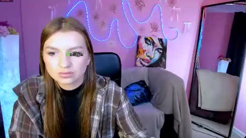 Snapshot of lina_fox12 chatting on 07-07-26, 12:20 lina_fox12 online show from 07-07-26, 12:20
