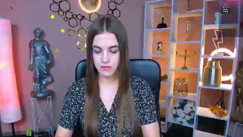 Snapshot of lina_fox12 chatting on 07-27-26, 12:23 lina_fox12 online show from 07-27-26, 12:23