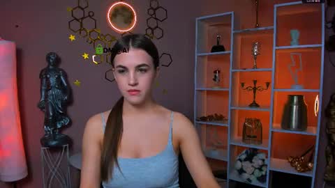 Snapshot of lina_fox12 chatting on 07-28-26, 12:12 lina_fox12 online show from 07-28-26, 12:12