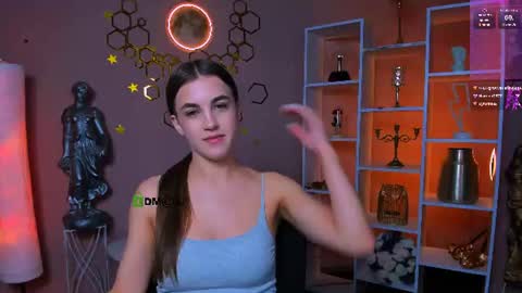 Snapshot of lina_fox12 chatting on 07-28-26, 02:13 lina_fox12 online show from 07-28-26, 02:13