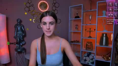 Snapshot of lina_fox12 chatting on 07-28-26, 03:21 lina_fox12 online show from 07-28-26, 03:21