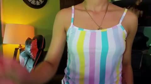 lina_kl online show from 09-12-25, 04:01