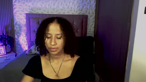 lina_kl online show from 09-15-25, 01:16