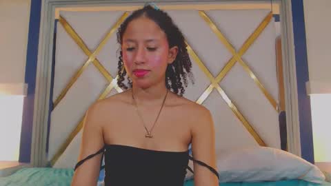 lina_kl online show from 10-08-25, 01:47