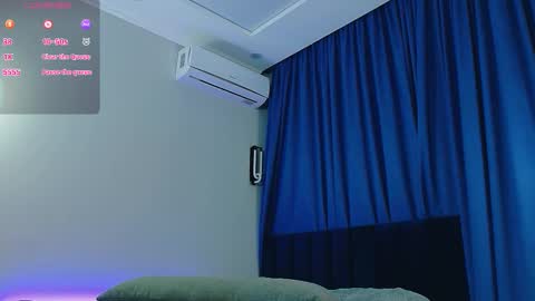 Lina online show from 02-23-26, 11:35