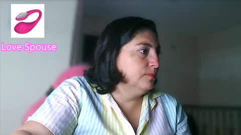 Snapshot of lina_maria99 chatting on 09-22-25, 12:07 Lina Mara99 online show from 09-22-25, 12:07
