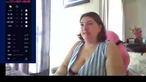 Snapshot of lina_maria99 chatting on 09-23-25, 01:58 Lina Mara99 online show from 09-23-25, 01:58
