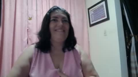 Snapshot of lina_maria99 chatting on 05-21-26, 08:21 Lina Mara99 online show from 05-21-26, 08:21
