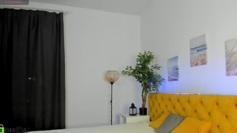 lina_massey online show from 03-29-26, 01:05