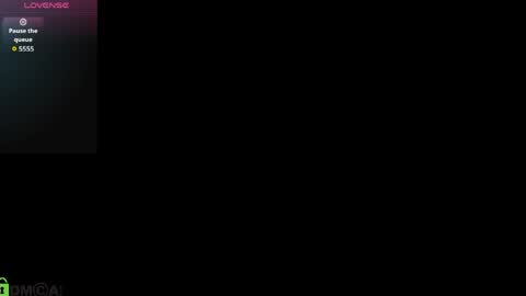 lina_massey online show from 04-04-26, 01:37