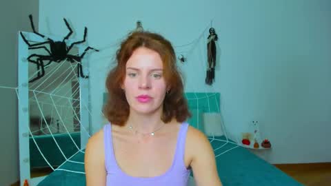 lina_muse_ online show from 10-23-25, 12:04