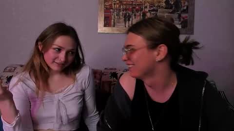 lina_nik online show from 10-17-25, 07:38