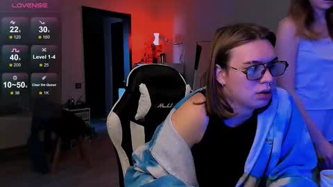 lina_nik online show from 10-21-25, 09:54