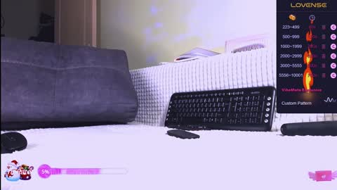 Snapshot of lina_owl chatting on 12-05-24, 08:55 Lina online show from 12-05-24, 08:55