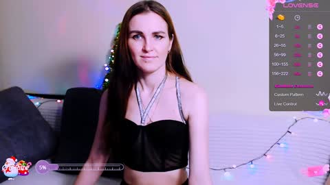 Snapshot of lina_owl chatting on 01-16-25, 07:20 Lina online show from 01-16-25, 07:20