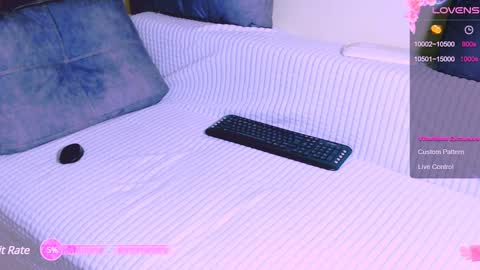 Snapshot of lina_owl chatting on 02-06-25, 08:45 Lina online show from 02-06-25, 08:45