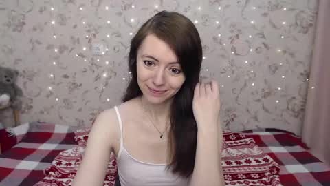 Lina Rouge online show from 01-19-25, 09:55