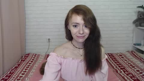 Lina Rouge online show from 10-16-25, 03:51