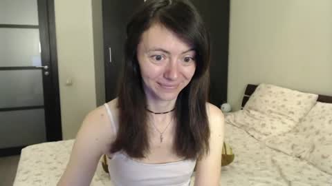 Lina Rouge online show from 07-03-26, 03:24