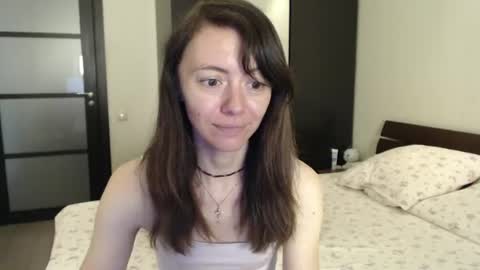 Lina Rouge online show from 07-07-26, 03:53