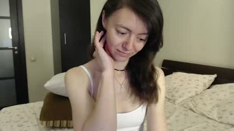 Lina Rouge online show from 07-16-26, 03:12