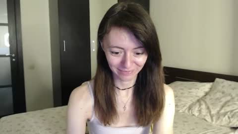 Lina Rouge online show from 07-23-26, 04:32