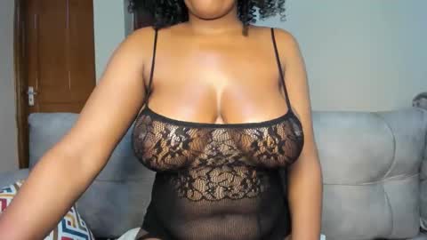 Snapshot of lina_sexy58 chatting on 10-18-25, 08:26 lina sexy58 online show from 10-18-25, 08:26