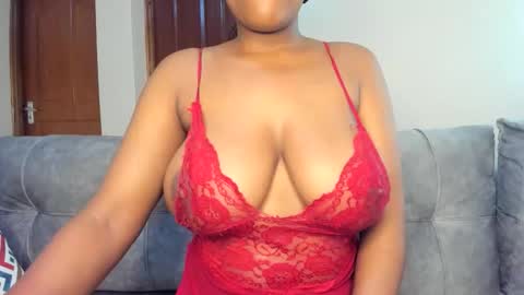 Snapshot of lina_sexy58 chatting on 12-17-25, 12:55 lina sexy58 online show from 12-17-25, 12:55