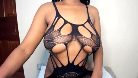 Snapshot of lina_sexy58 chatting on 03-08-26, 10:08 lina sexy58 online show from 03-08-26, 10:08