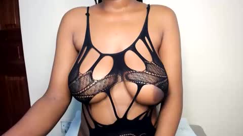 Snapshot of lina_sexy58 chatting on 03-16-26, 07:56 lina sexy58 online show from 03-16-26, 07:56